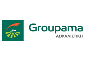 GROUPAMA