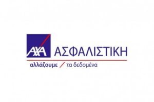 AXA