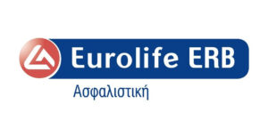 Eurolife