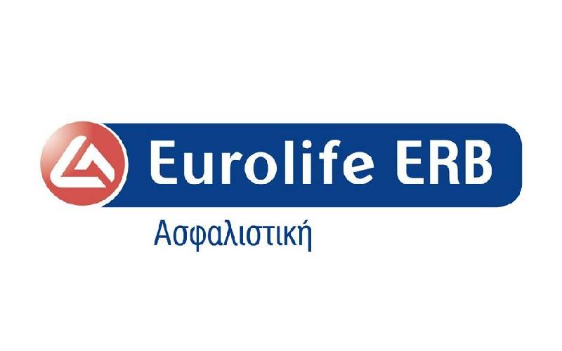 Eurolife