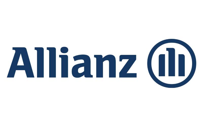 Allianz