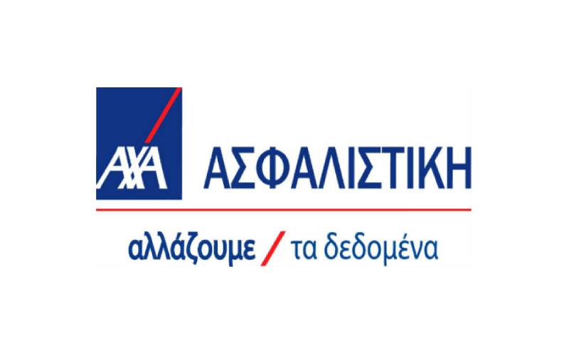 AXA