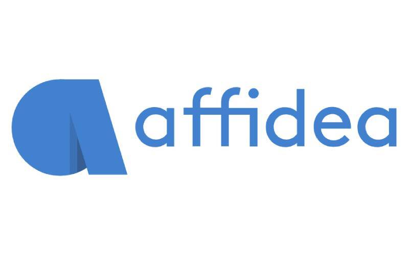 affidea